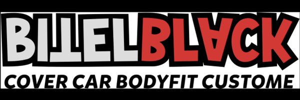 bitelblack Profile Banner