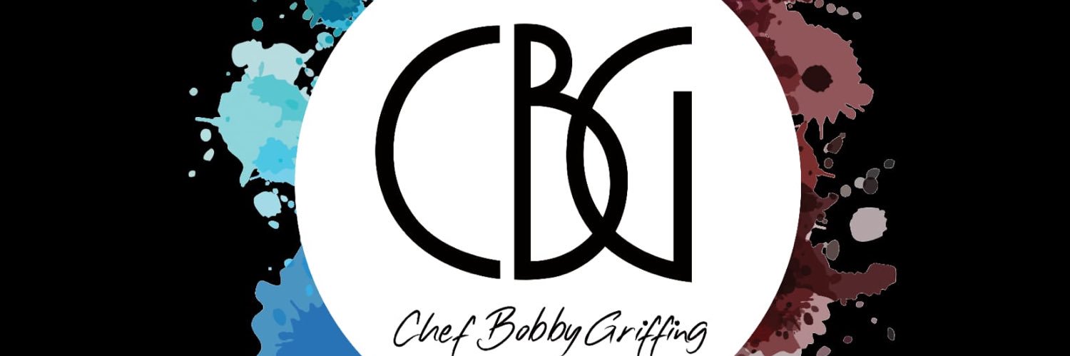 BobbyGriffing's profile banner image
