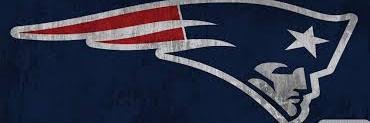 gcabreu87's profile banner image