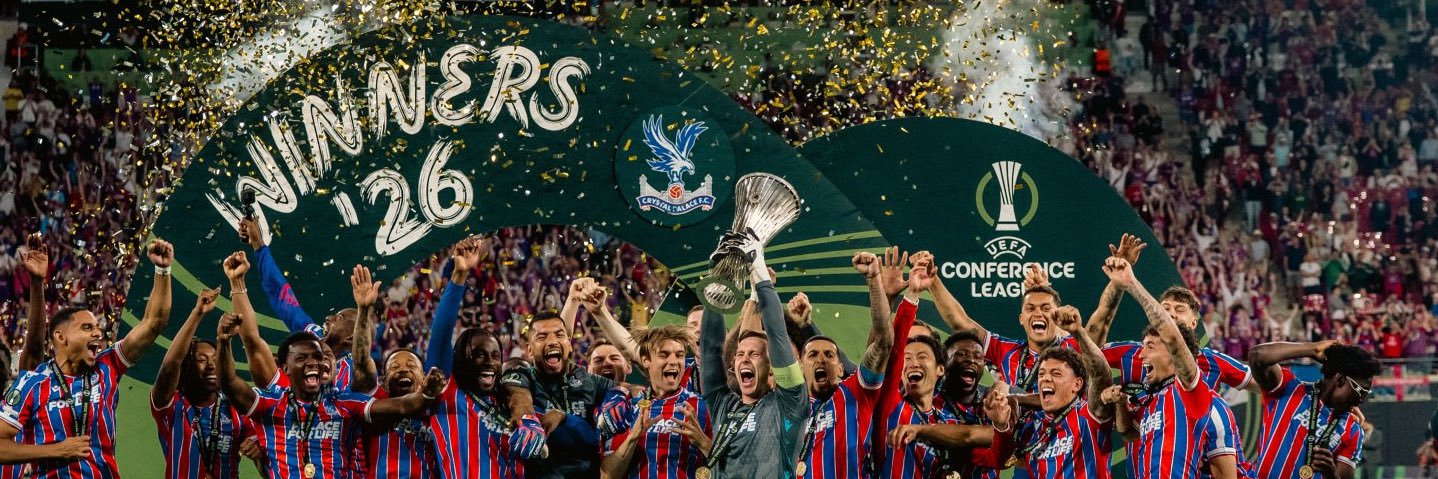 robincampbell_'s profile banner image