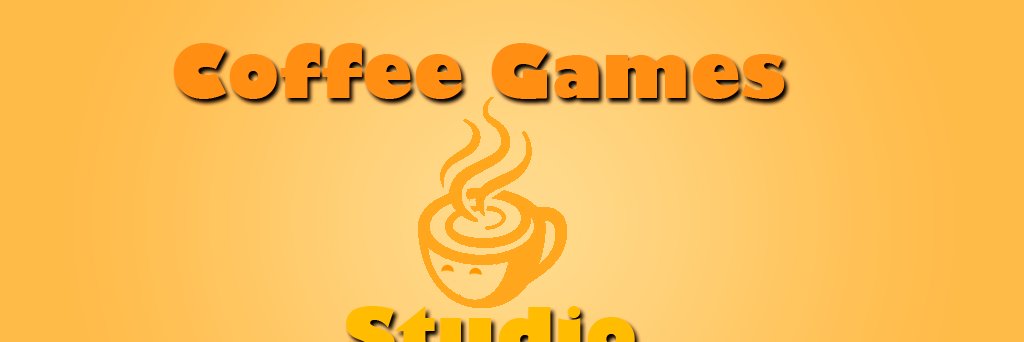 Coffee Games Studio (@CoffeeGamesStu) / Posts / X