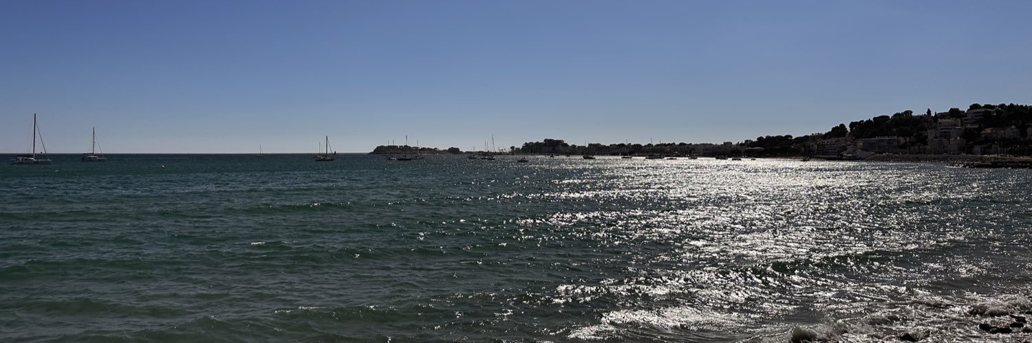 Albert Spano 🚹 banner