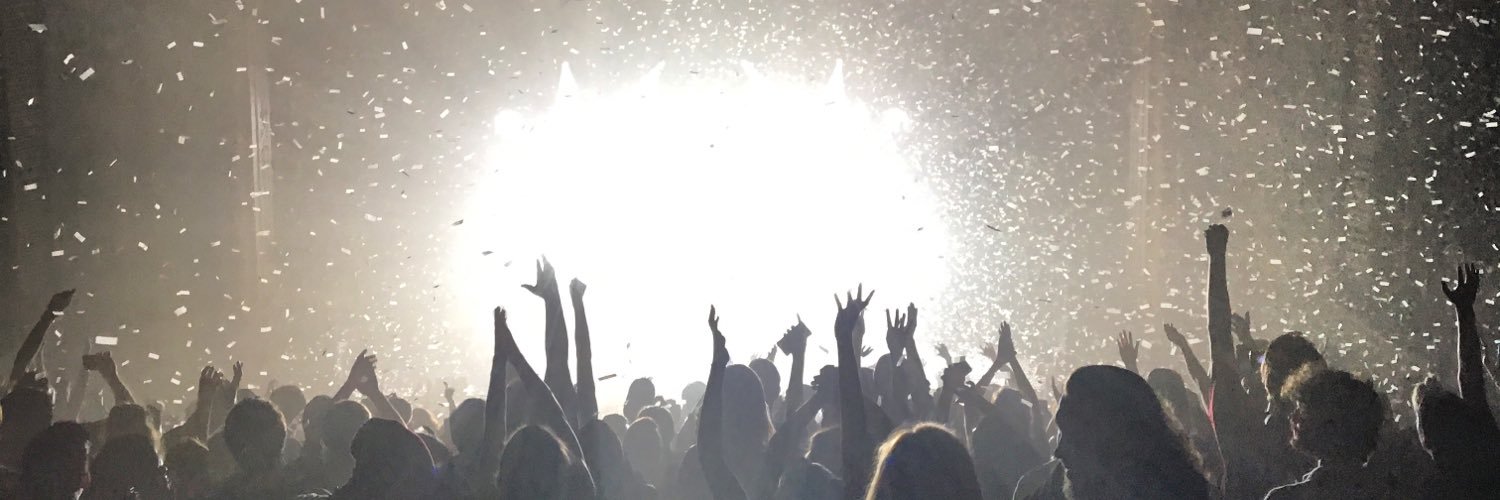tiffmatthews18's profile banner image