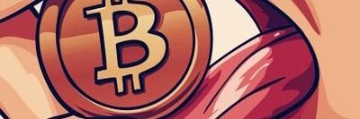 BitcoinStarXXX banner