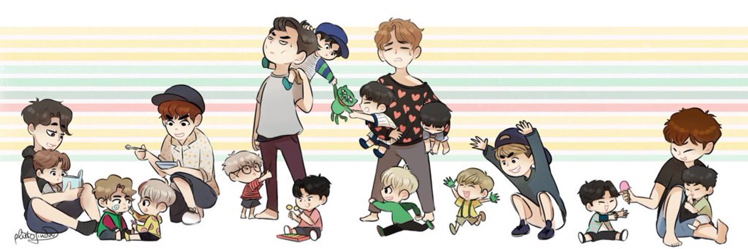 lele2pm's profile banner image