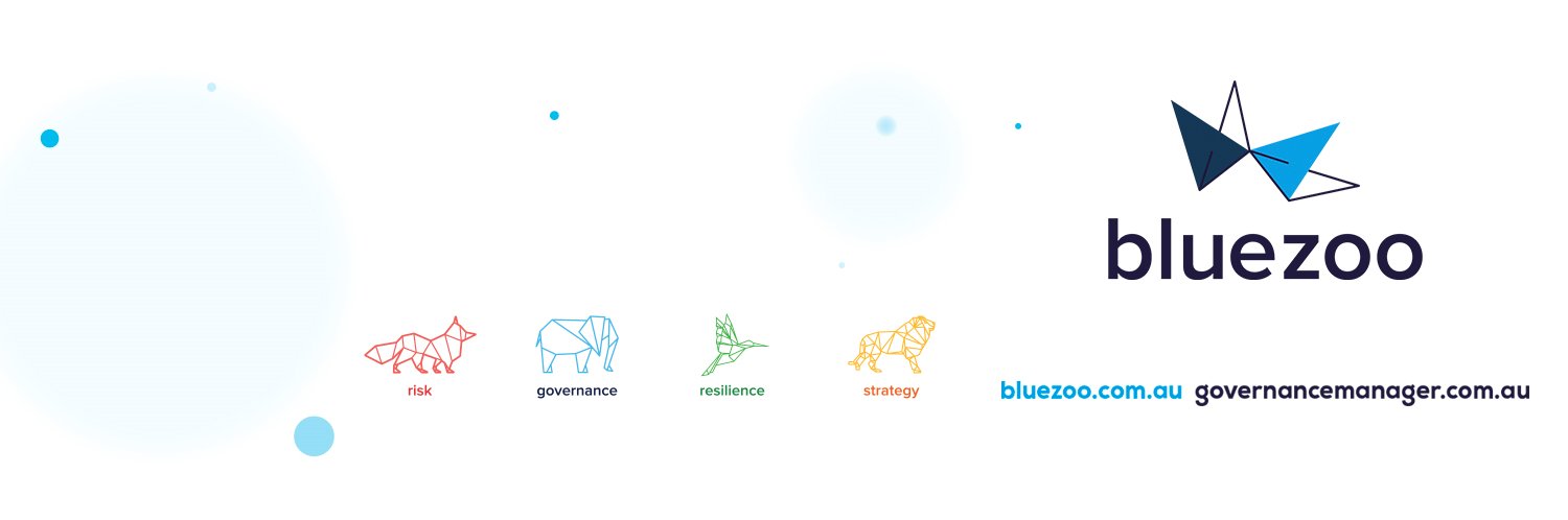 BlueZooAdvisory's profile banner image