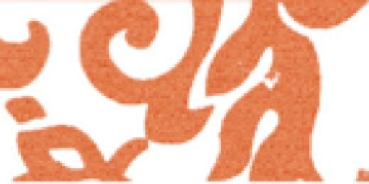 centrocafeRW's profile banner image
