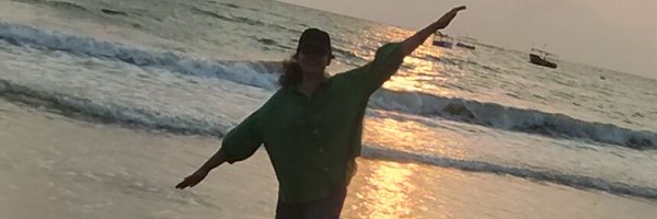 shauryar22 Profile Banner