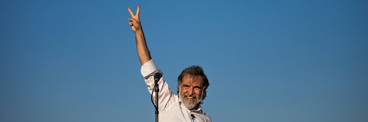 umairdar's profile banner image
