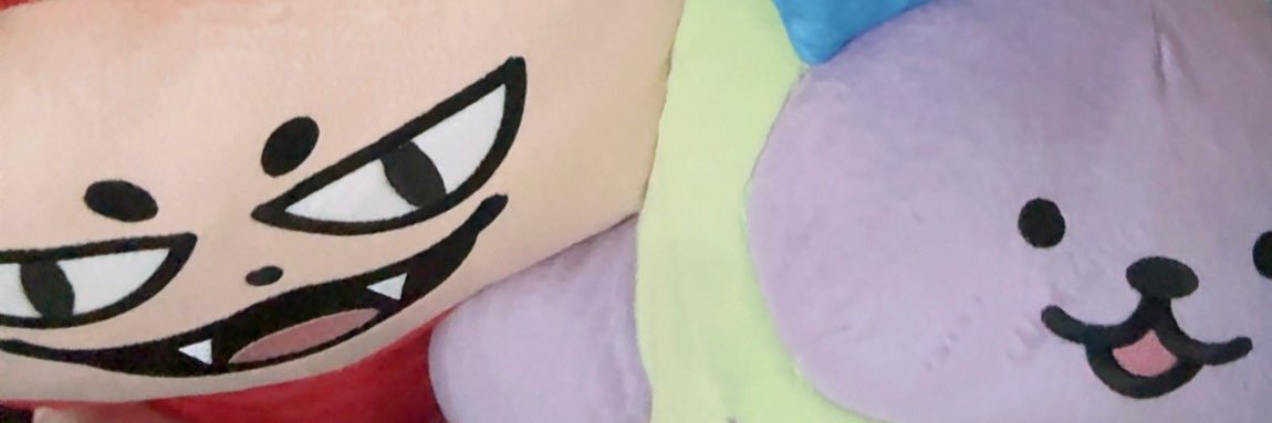 NatZhan85's profile banner image