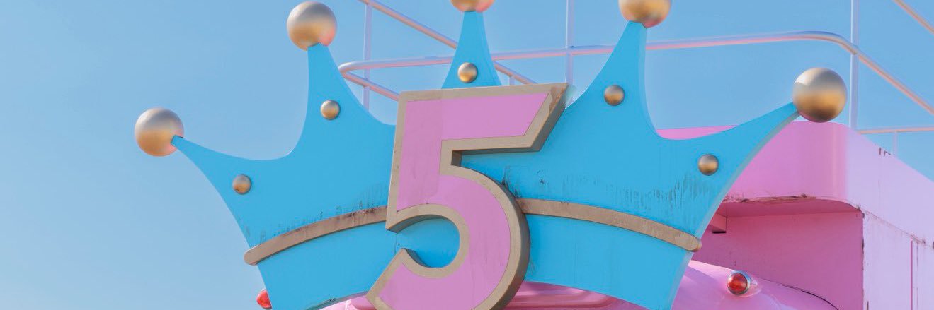 Ax9_928's profile banner image
