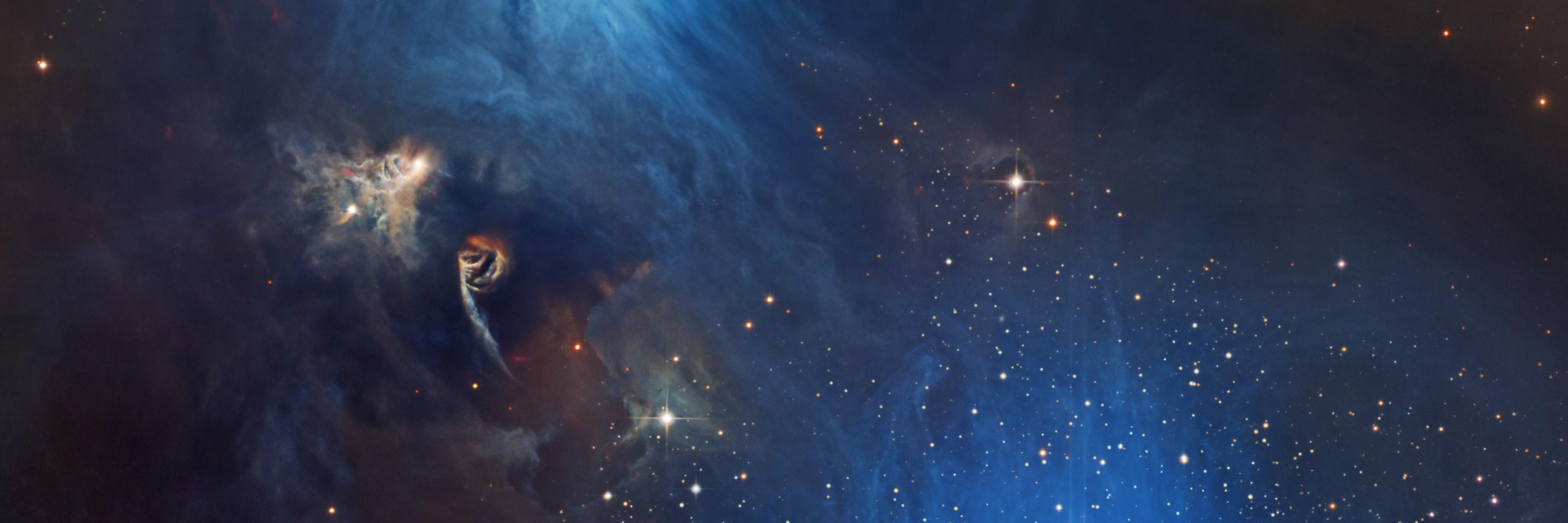 ddrager's profile banner image
