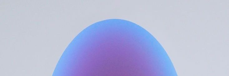 ミハ banner
