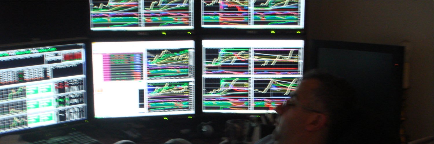 TraderKam's profile banner image