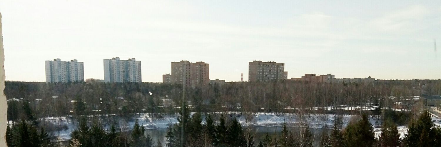 АлексашкаИзЗвездного banner