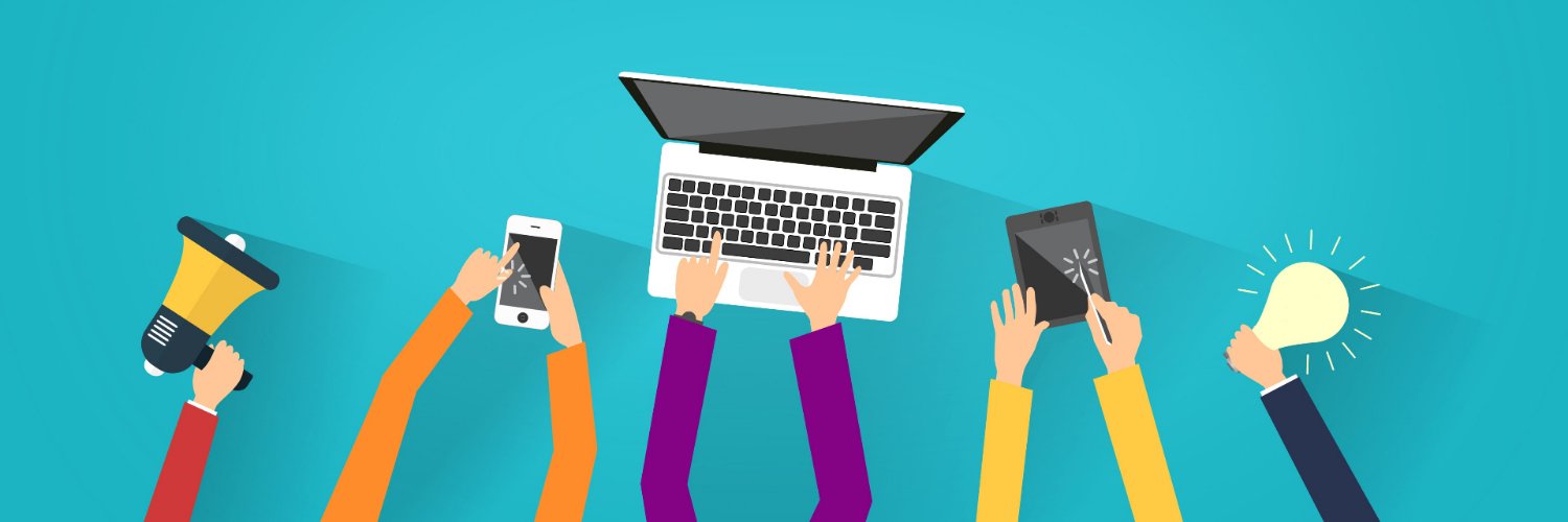 Michael Tonso banner