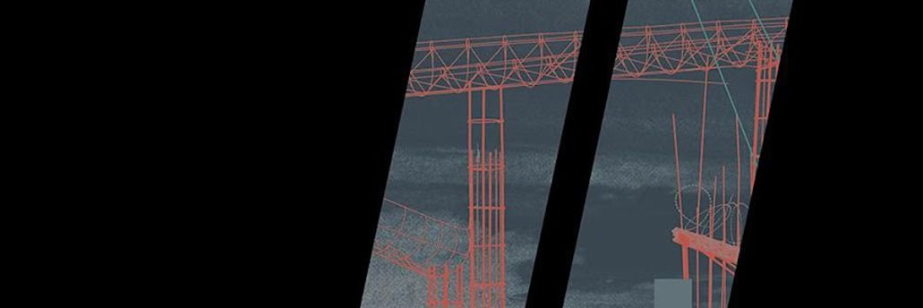 null banner