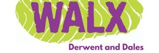 WALXDerwentDale's profile banner image