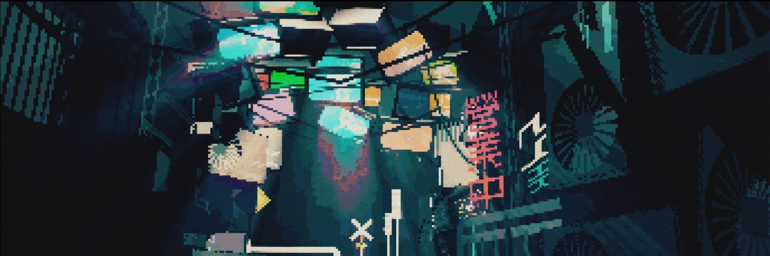 CamiesCam's profile banner image