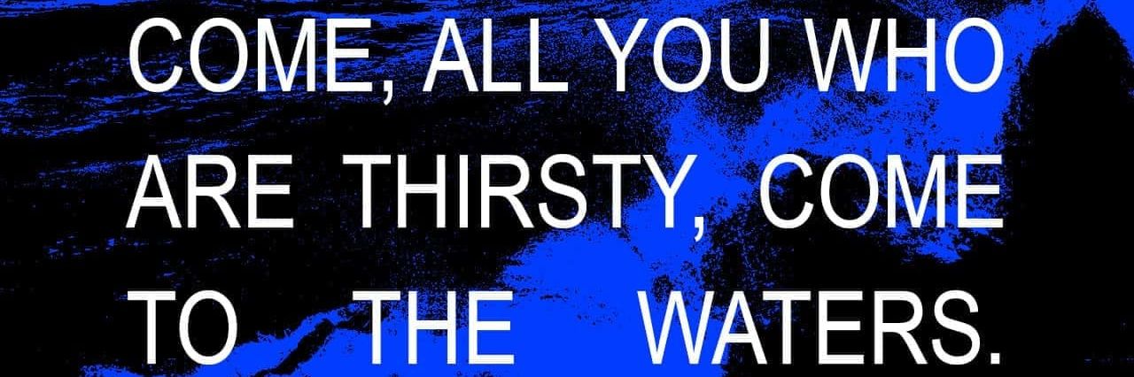 patchwerkjr's profile banner image