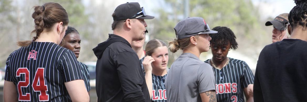 Mackenzie Byrd banner