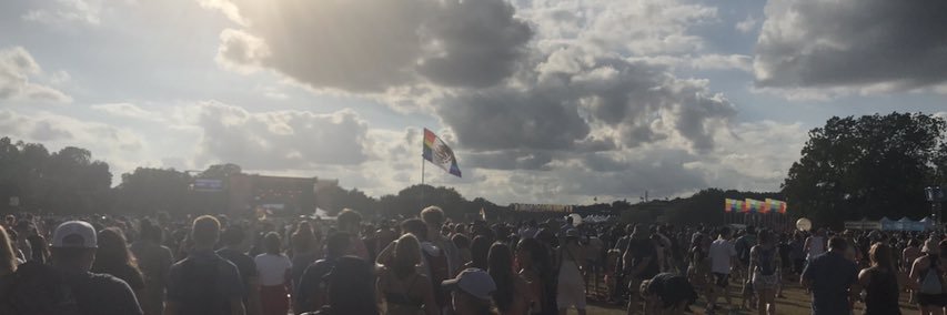 ZachScheimer's profile banner image