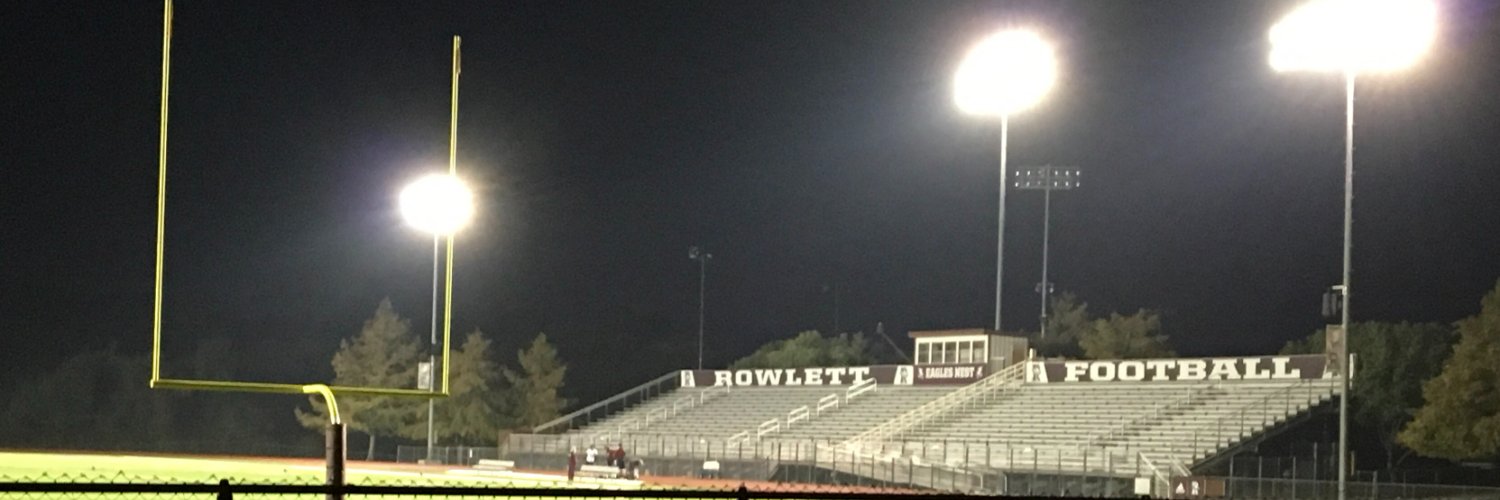 Richard McCroan banner