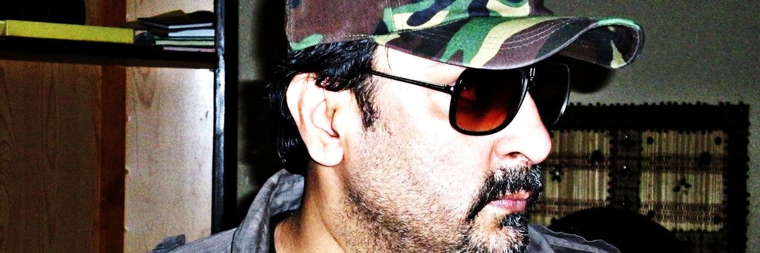 SultanRahiPak's profile banner image