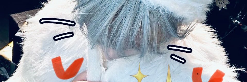mimityandaisuki's profile banner image