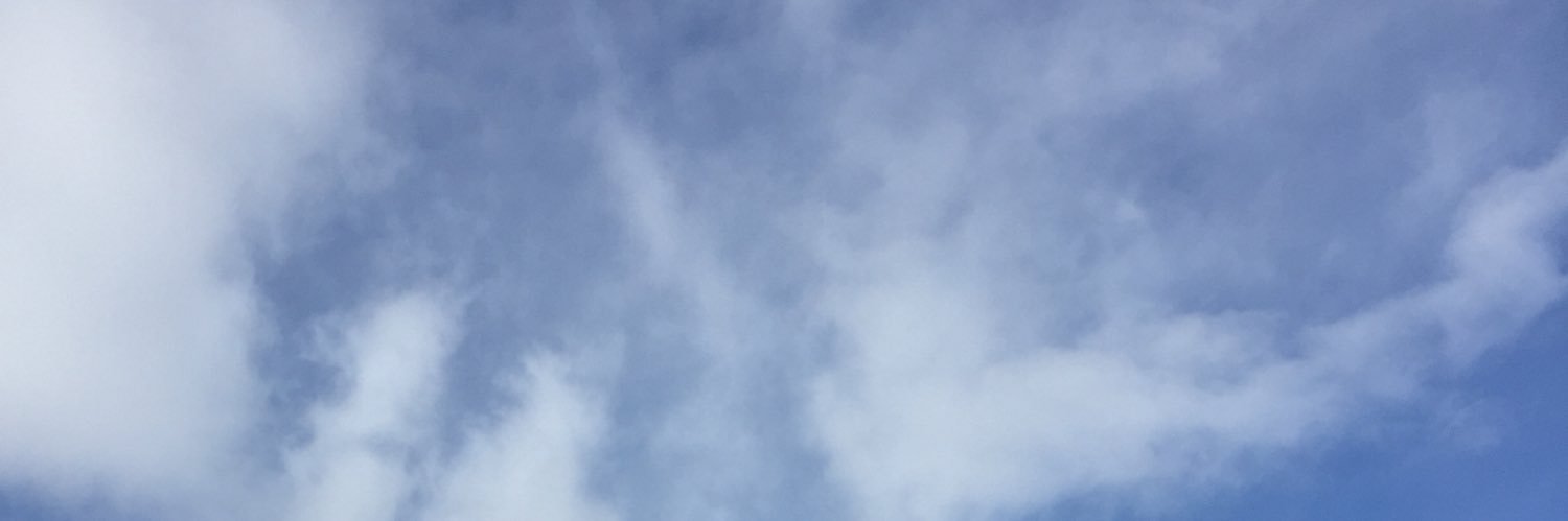 fuki32334831's profile banner image