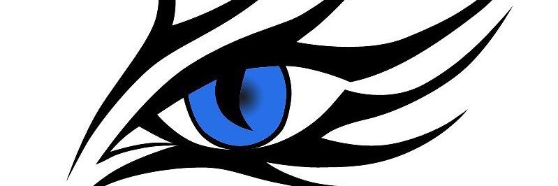 opal1625's profile banner image