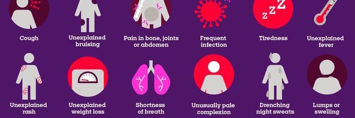 Gill Murphy 💙#Forgottenlivesuk banner