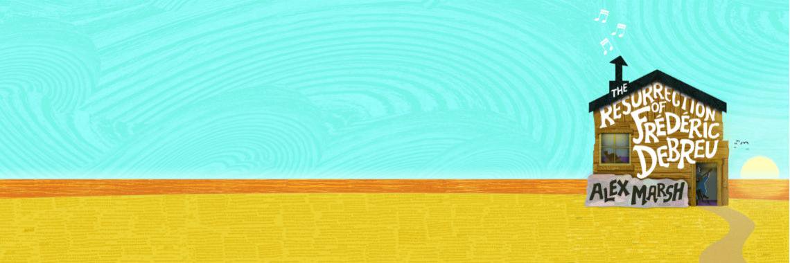 JonnyB's profile banner image
