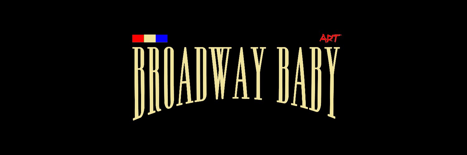 broadwaykiry's profile banner image