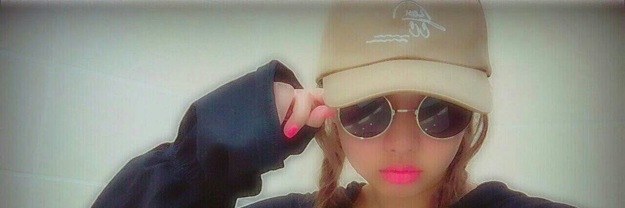 junjunpei0915's profile banner image