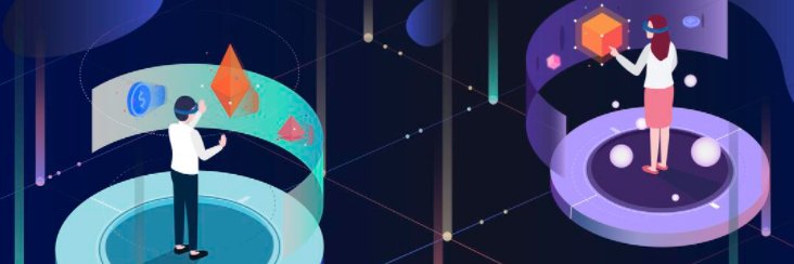 stubblysteve's profile banner image