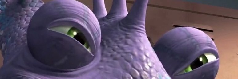 smelly duvall banner