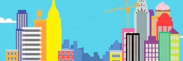 markstewartmell's profile banner image