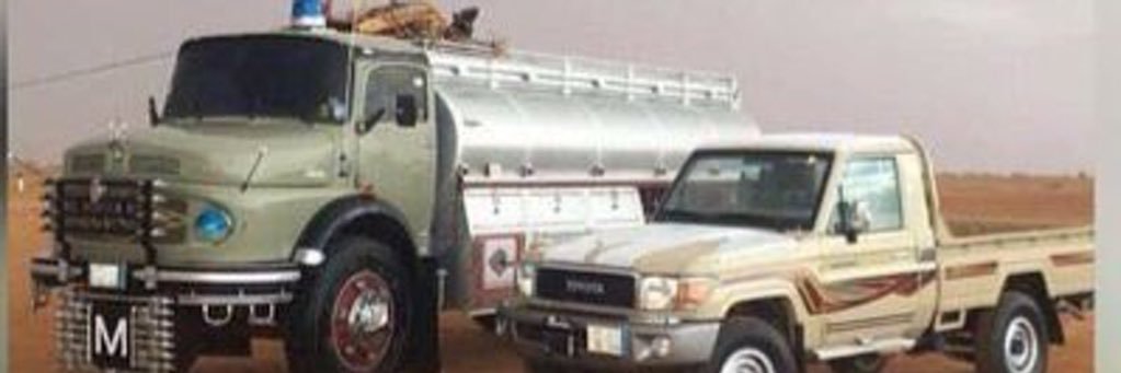 nawaf4007's profile banner image