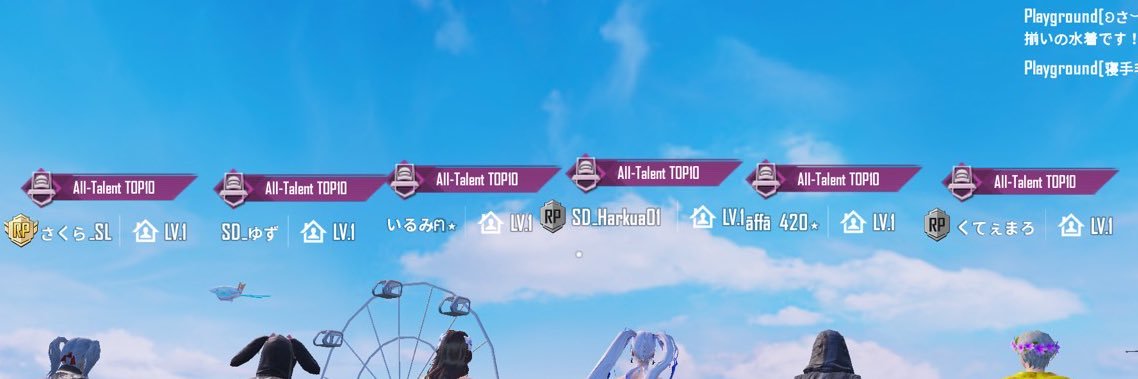 affa_milll's profile banner image