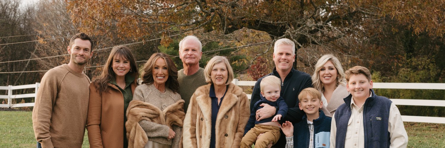ByronTWood's profile banner image