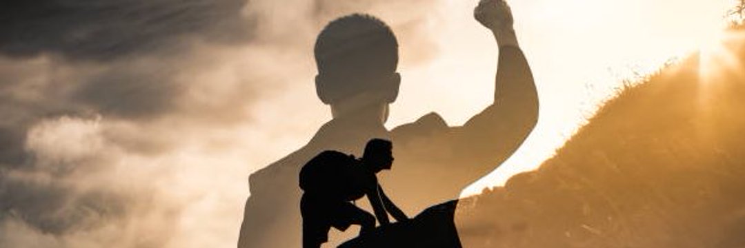 Pablo José Ascanio 🇮🇱 banner
