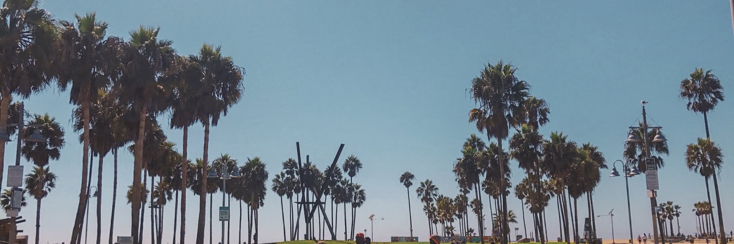 micmurphay's profile banner image