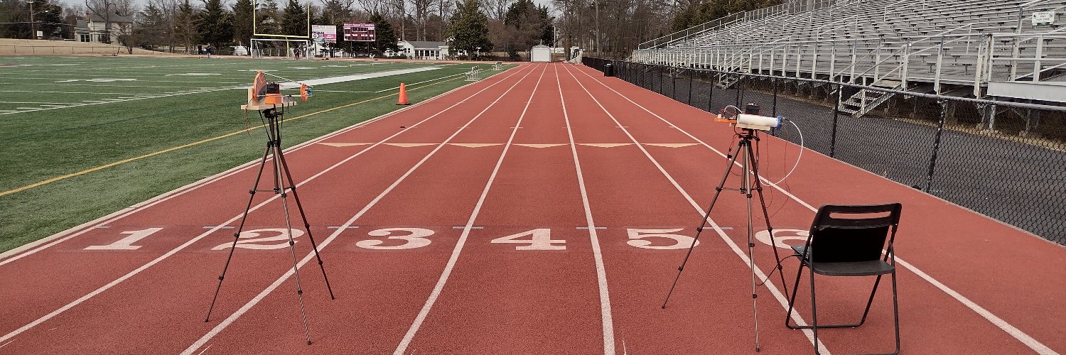 𝕎𝕚𝕟ℂ𝕚𝕥𝕪 banner