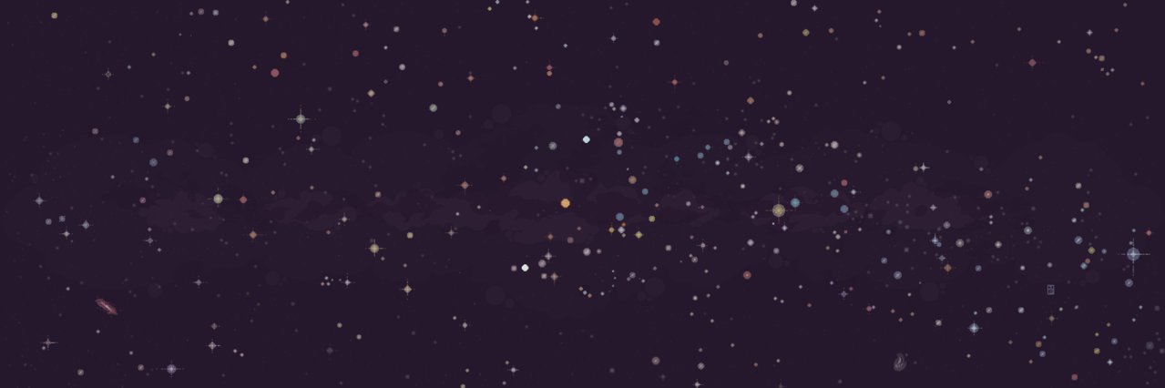 _ferdomingues's profile banner image
