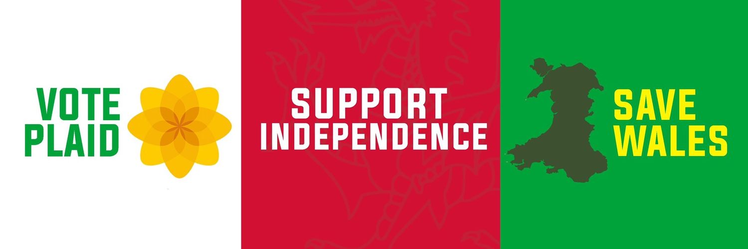 Olly Hughes 🏴󠁧󠁢󠁷󠁬󠁳󠁿🎙️ banner