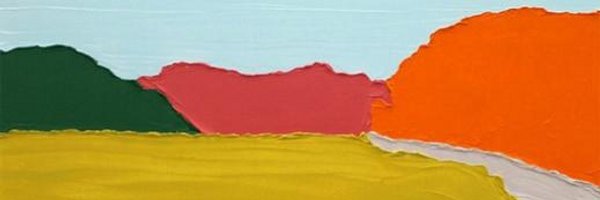 majorleaguezz Profile Banner