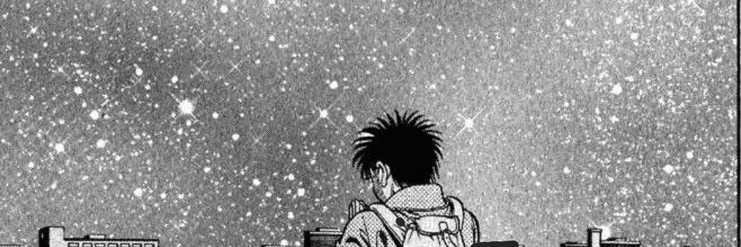 Justone04's profile banner image