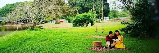 Avlem Raborar banner