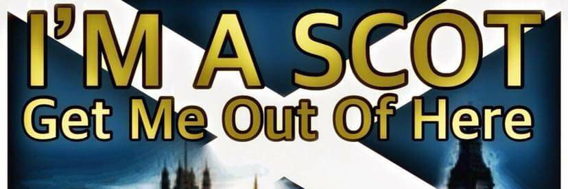 DUNC999's profile banner image